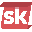 skunity.com-logo